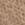Mocha Brown Swatch