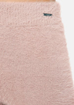 Pale Mauve
