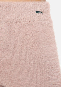 Pale Mauve