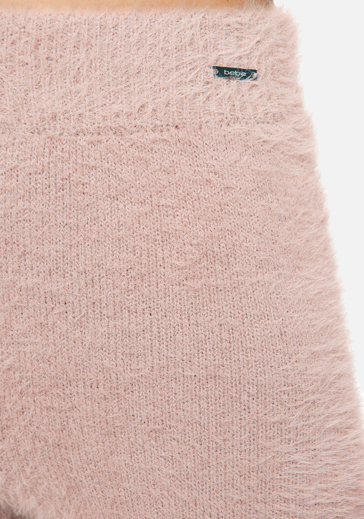 Pale Mauve