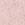 Pale Mauve Swatch