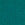 Alpine Green Swatch