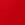 Lipstick Red Swatch
