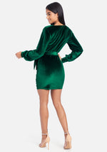 Alpine Green
