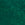 Alpine Green Swatch