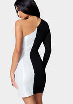 White/Black