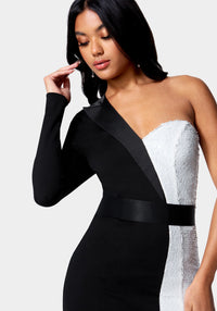 White/Black