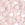 Blush Swatch