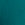 Alpine Green Swatch