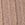 Camel Swatch