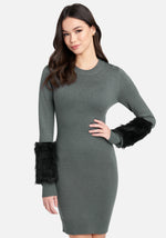 Charcoal/Black