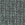 Charcoal/Black Swatch