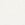 Egret/Tan Swatch