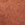 Root Beer Swatch