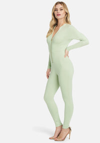 Celadon