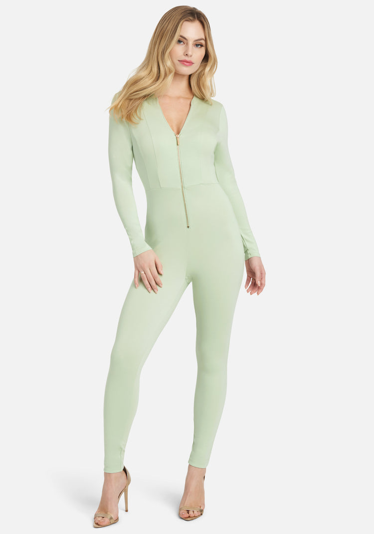 Celadon