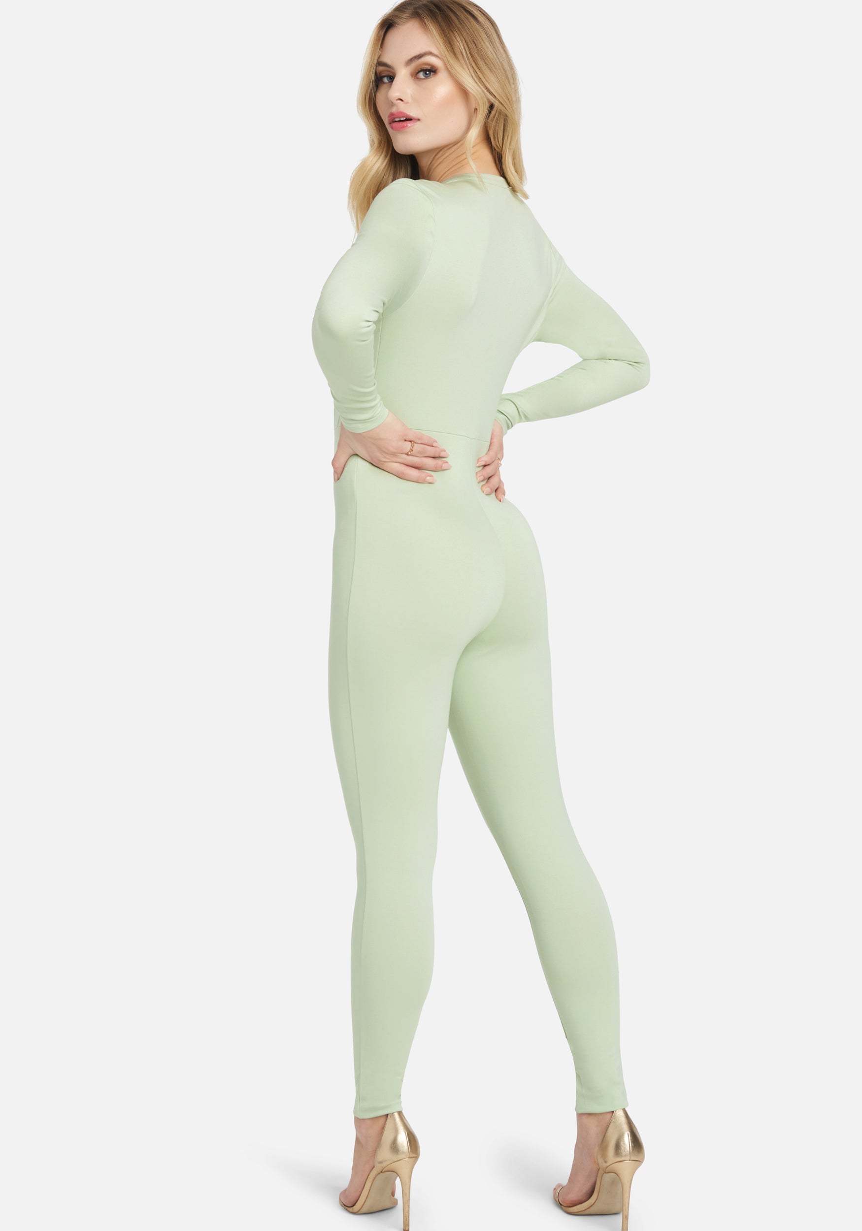 Celadon