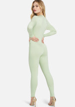 Celadon