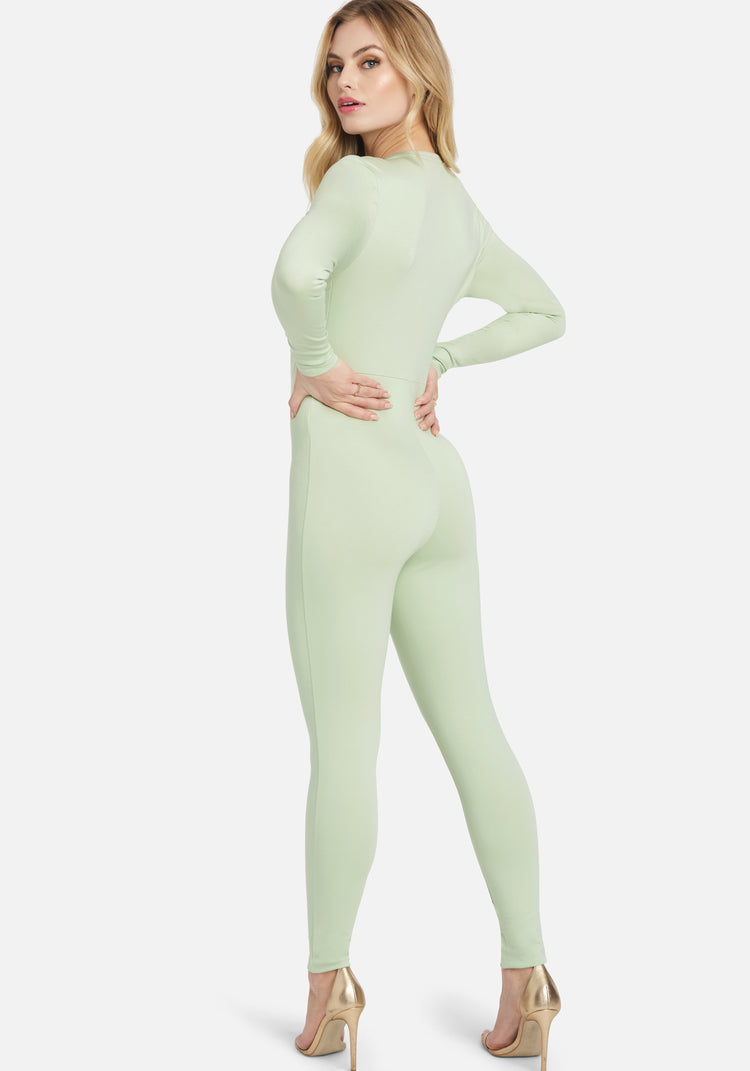Celadon