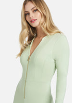 Celadon