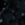 Black Swatch