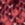 Beet Red Swatch