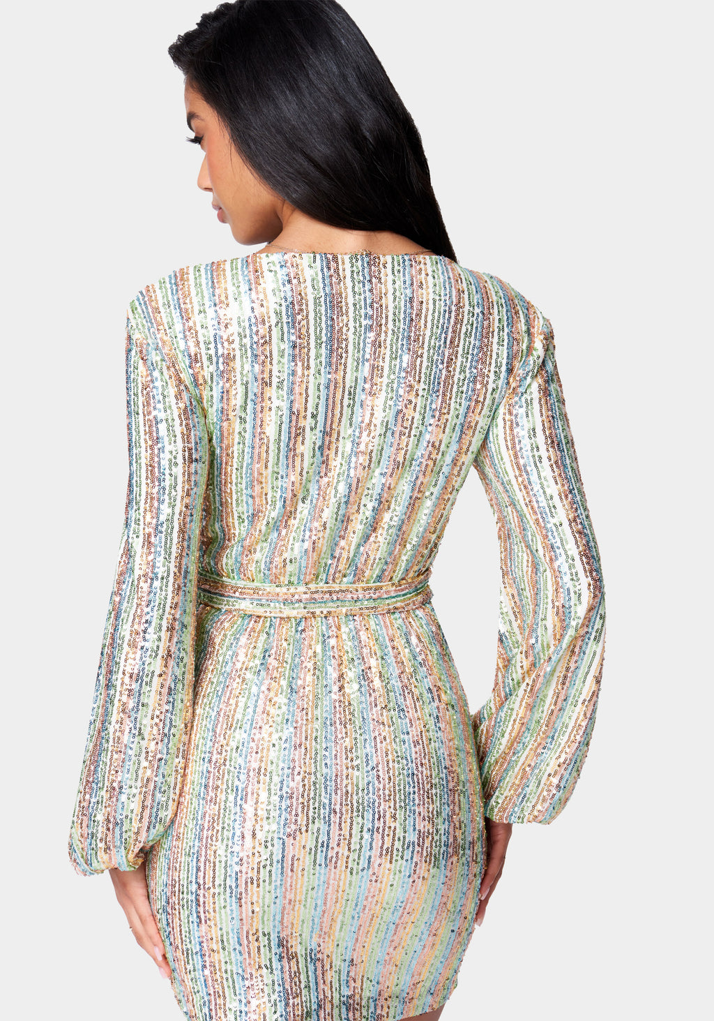 Multi