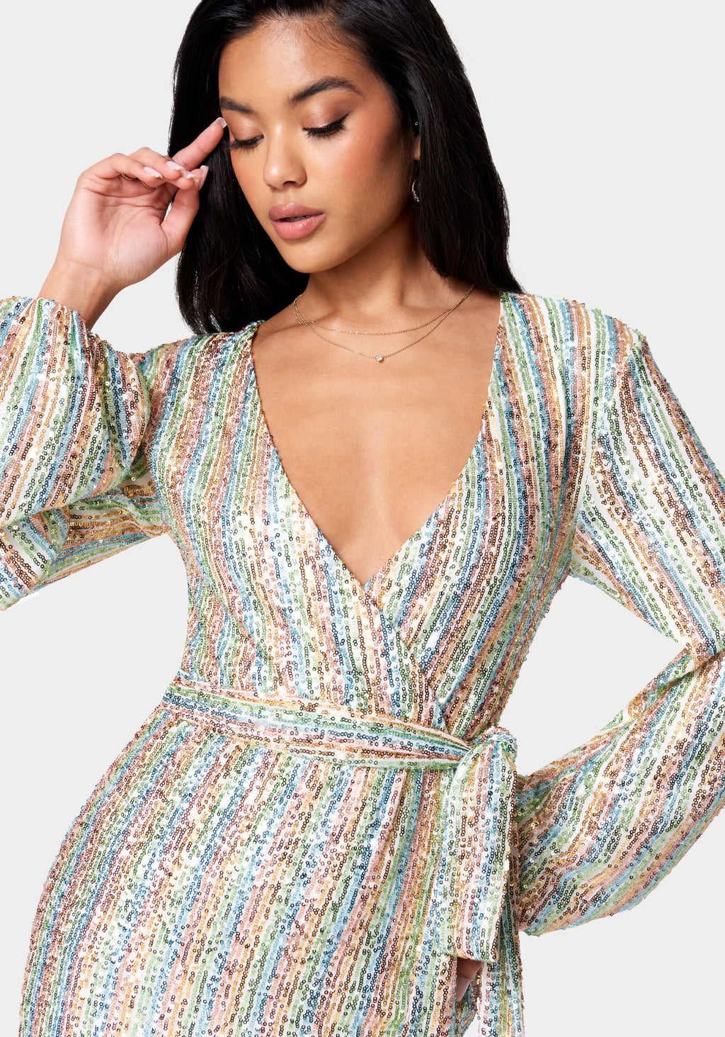 Multi
