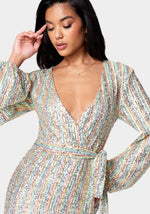 Multi