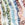 Multi Swatch