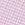 Dusty Orchid Swatch
