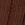 Cinnamon/Gold Swatch