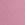 Dusty Orchid Swatch