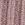 Dusty Orchid Swatch