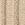 Frappe Swatch
