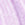 Purple Rose Swatch