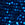 Dazzling Blue Swatch