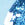 Powder Blue Swatch