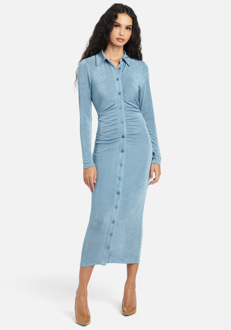 Powder Blue