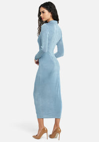 Powder Blue