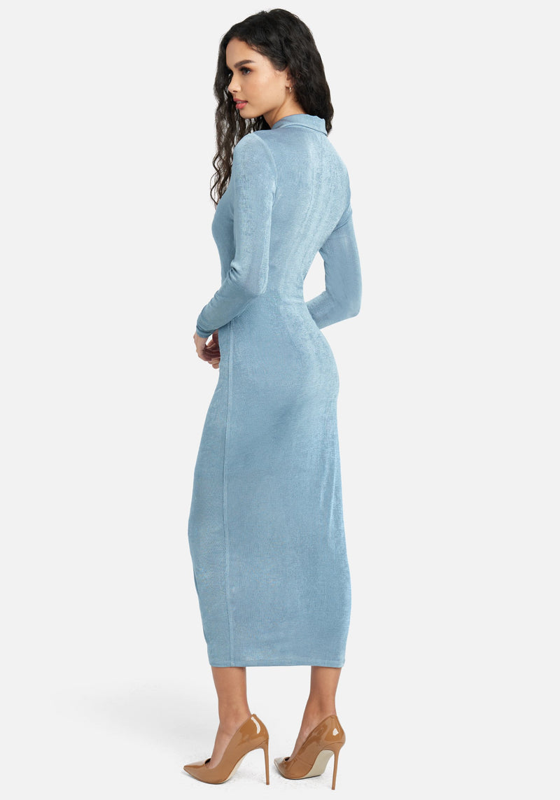 Powder Blue