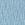 Powder Blue Swatch