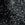 Black Swatch