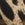 Ditsy Cheetah Swatch