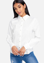 Lucent White