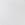 Lucent White Swatch