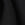 BLACK Swatch