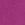 HOLLYHOCK MAUVE Swatch