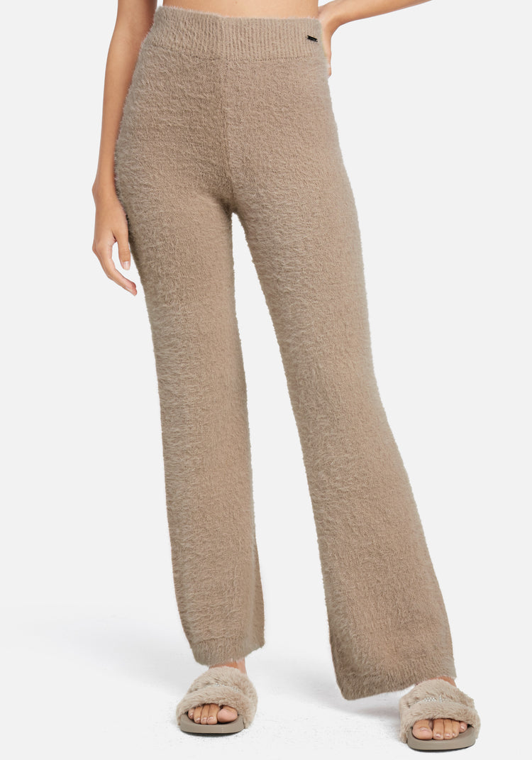 Mocha Brown