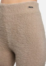 Mocha Brown